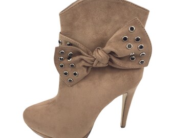 Ladies boots uk Outlet