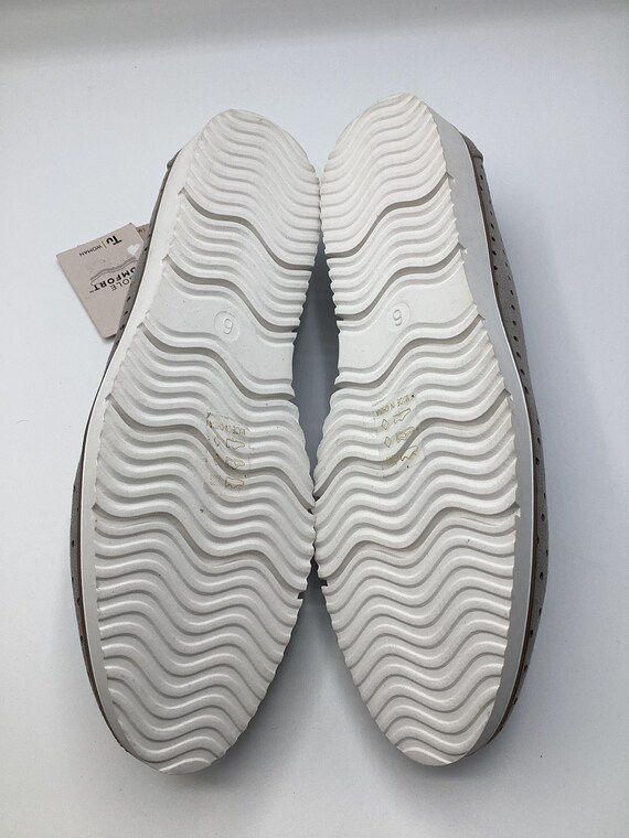 Tu ladies deals flat shoes