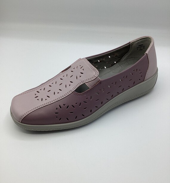 Hotter womens sale