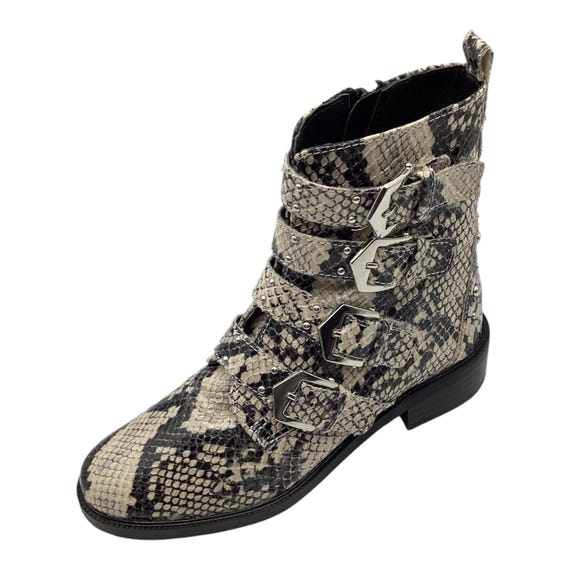 Carvela womens boots outlet