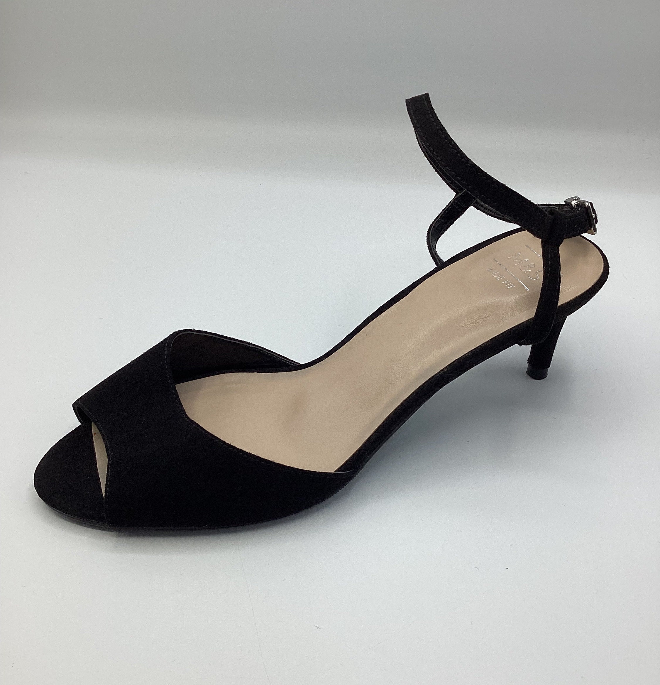 Vionic shoes sale best sale usa