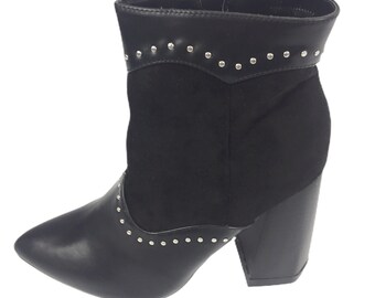 boots romance perfume