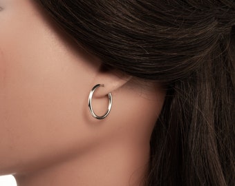 Images Ttdgndlthow Em dernière par