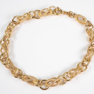Pre clearance owned bracelets