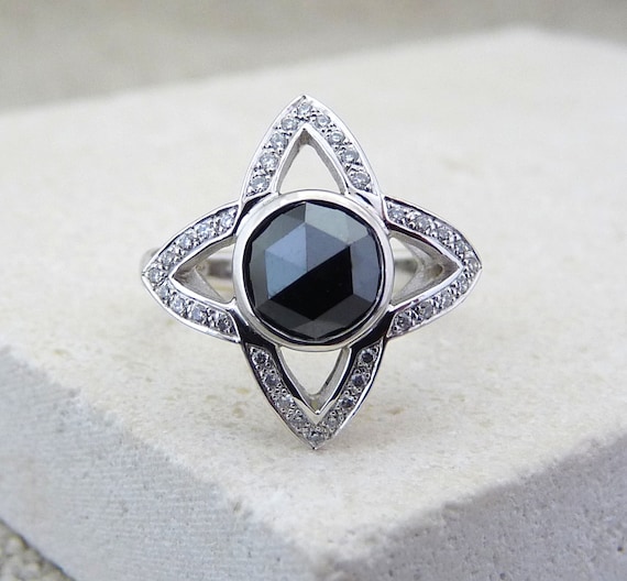 bague diamant wow bague diamant wow