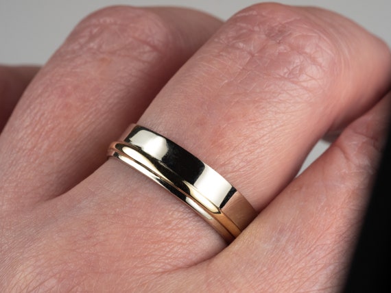 Second hand 2024 estate jewellery