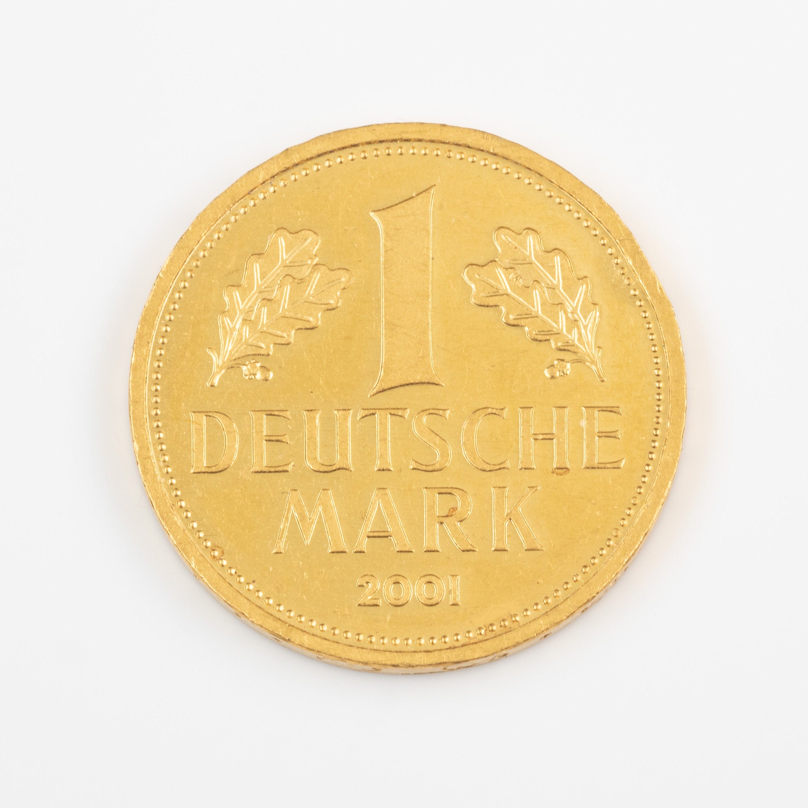 1 mark each. Монета Deutsche Mark 1990. Deutsche Mark Монетка. Монета 2 Deutsche Mark 1990. 1 Deutsche Mark 1990.