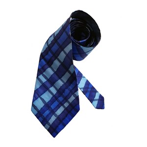 Benutzerdefinierte Krawatte Männer, Hochzeit Krawatte Männer, dünne Krawatte, blaue Krawatte, personalisierte Krawatte, Vatertag Geschenk Krawatte, Vater Geschenk Krawatte, Hochzeit Krawatte Geschenk