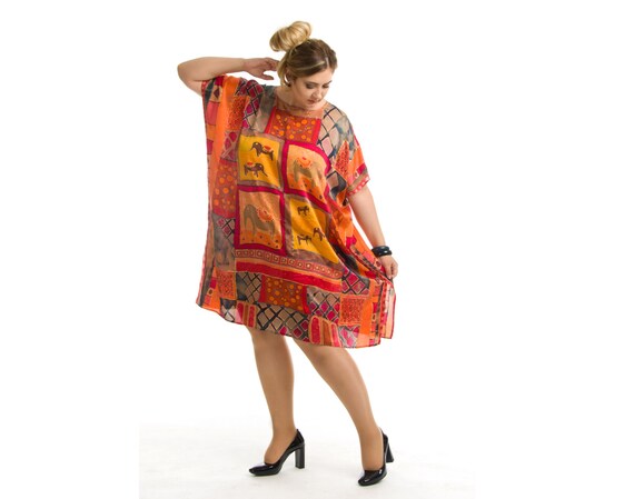 Satin Dress, Silk Dress, Plus Size Dress, Silk Tunic, Tunic Dress, Red Silk Dress, Maternity Clothes, Oversized Dress, Plus Size Clothes Satin Dress, Silk Dress, Plus Size Dress, Silk Tunic, Tunic Dress, Red Silk Dress, Maternity Clothes, Oversized Dress, Plus Size Clothes