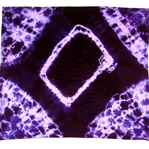 Pocket square - Men gift small - Small boho gift - Top trends for men - Groomsmen gift boho - Mens pocket square - Unique gift idea men