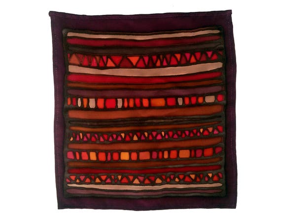 silk gifts for husband