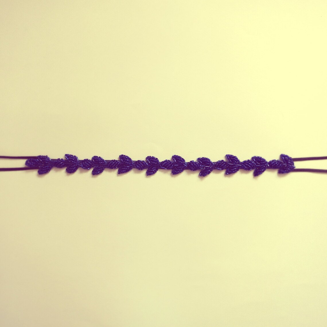 roaring twenties headwear