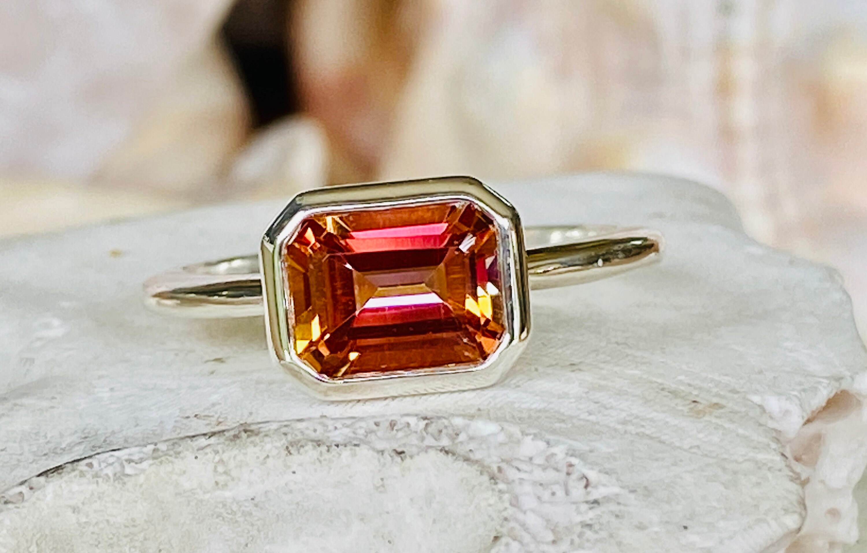 [COLD FRAME] ☆ / ETERNAL ORANGE QUARTZ RING il_fullxfull.3329598207_q2bf.jpg