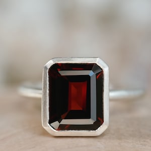 Metalicious Etsy
