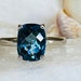 see more listings in the Topaz section