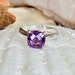 see more listings in the Alexandrite  section