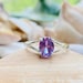 see more listings in the Alexandrite  section
