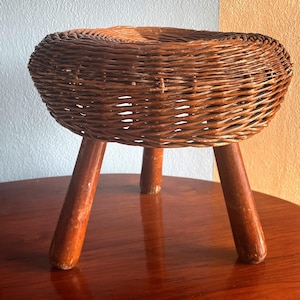 Tony paul stool - Etsy 日本