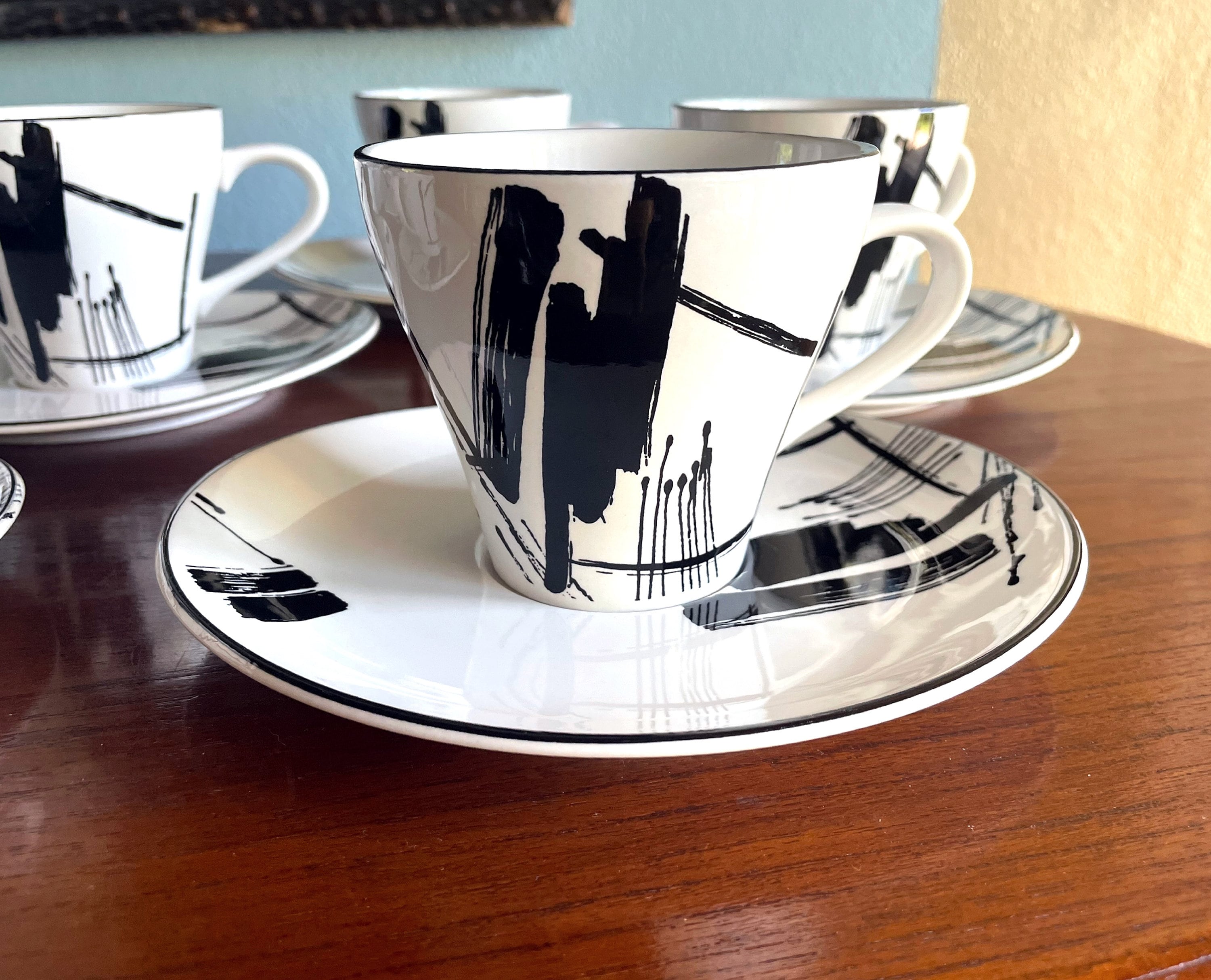 Arnolfo di cambio - Etsy 日本