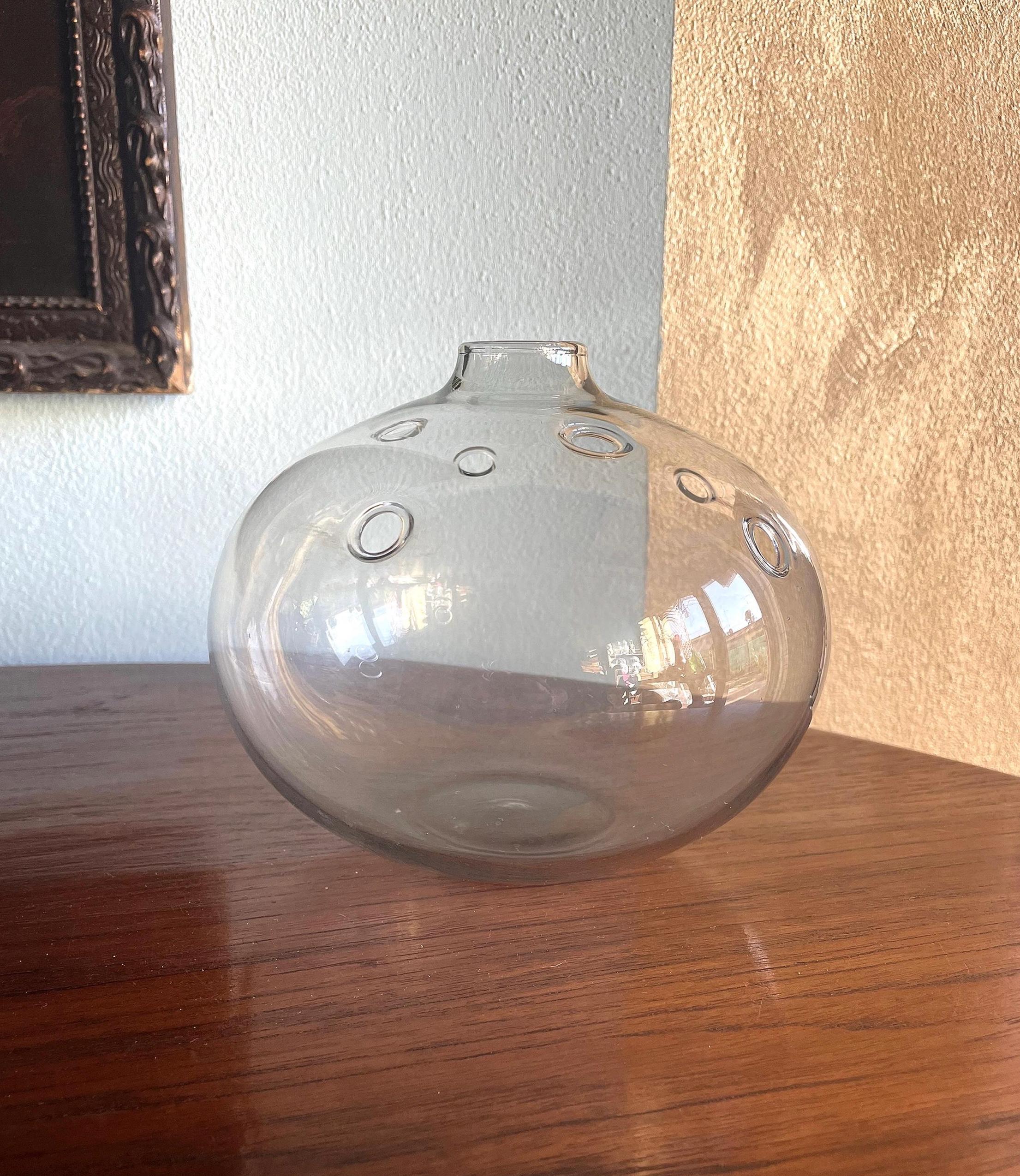 HOLMEGAARD FORMA BOWL 直径:21cm SECHE STUDIO ホルムガード