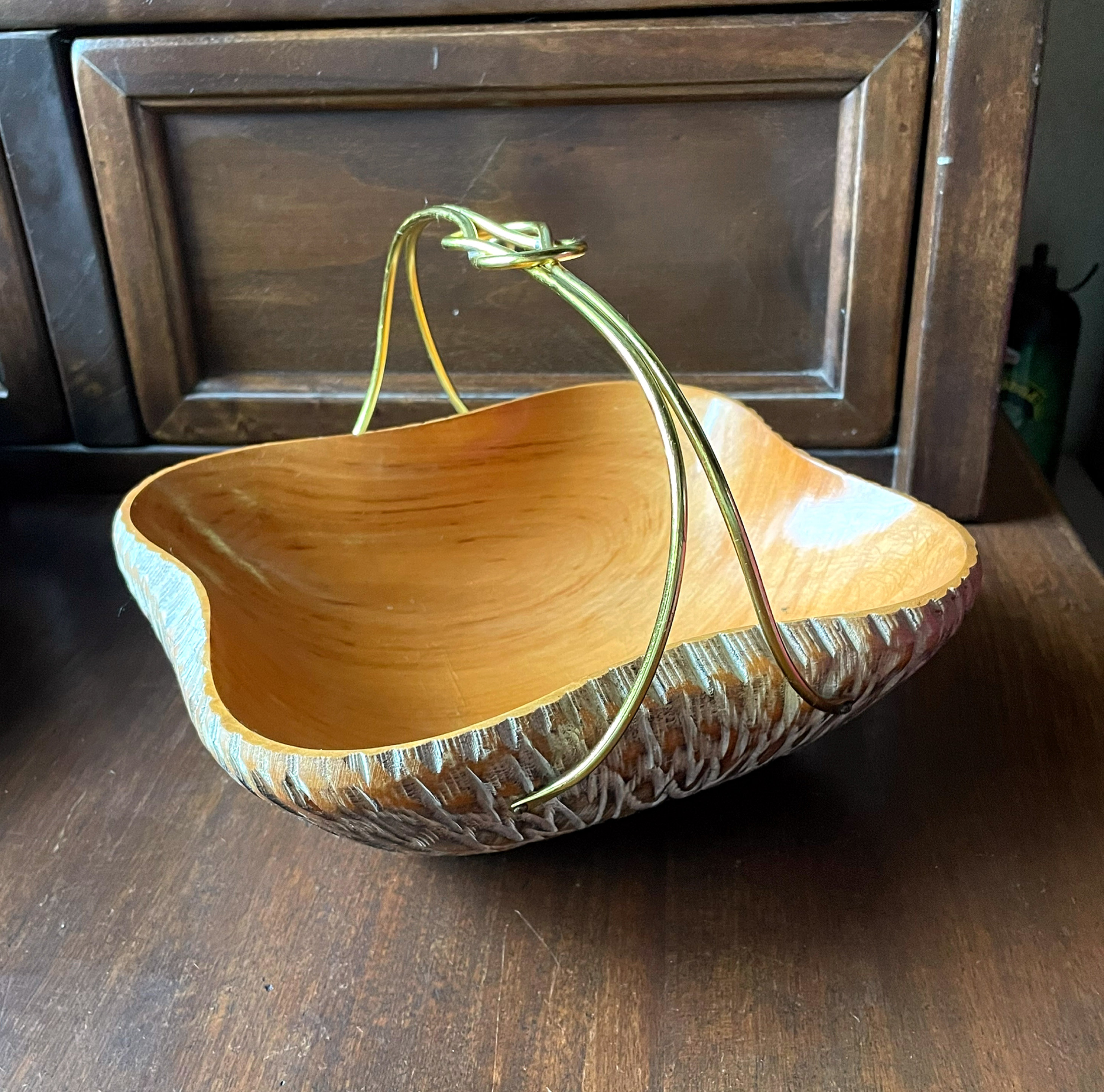 Pamono - Etsy 日本