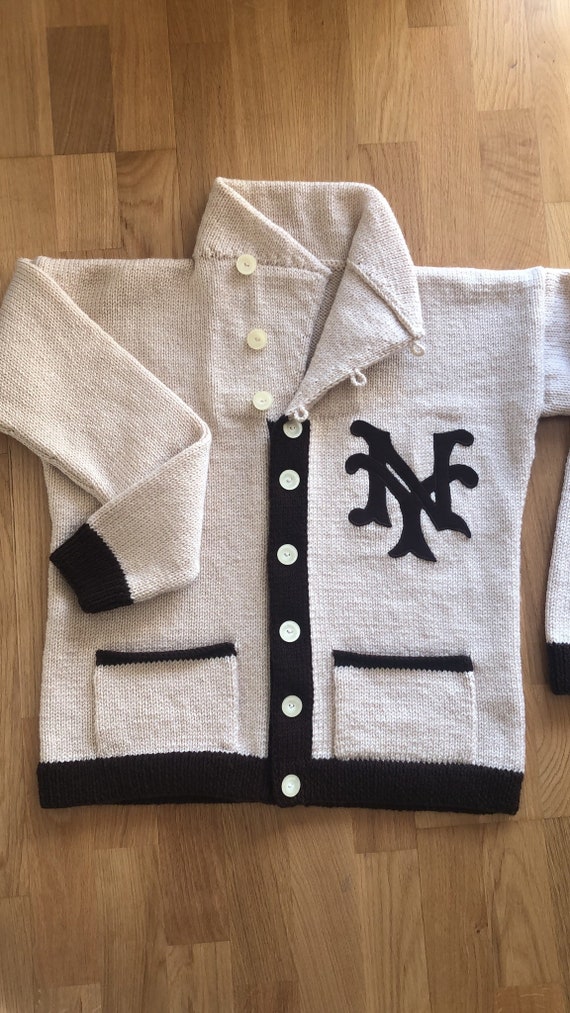 Black cable knit cardigan sweater best sale