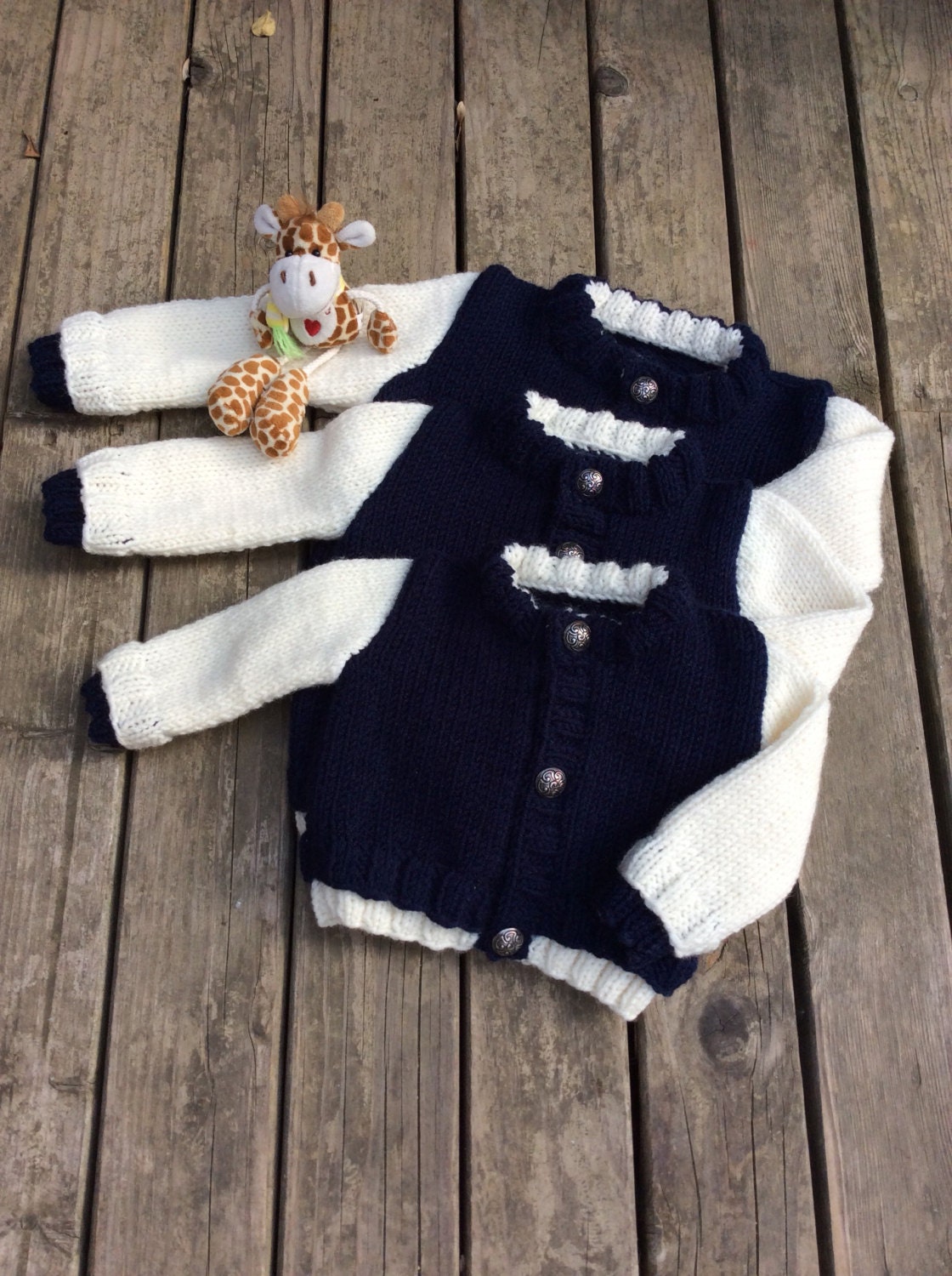 cute baby boy sweaters