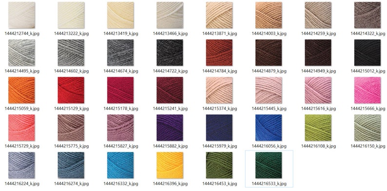 Merino Yarn Cream Knitted Coat Plus Size Long Overcoat Oversized Knitwear Cable Knit Sweater Merino Wool Cardigan Boyfriend Cardigan