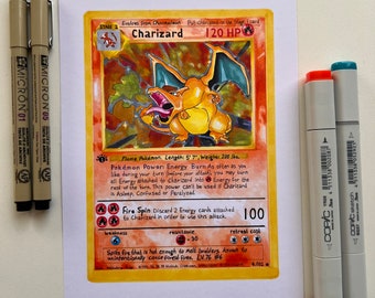 radiant blastoise pokemon go card Amazon.com: Pokemon - Radiant Blastoise - 018/078