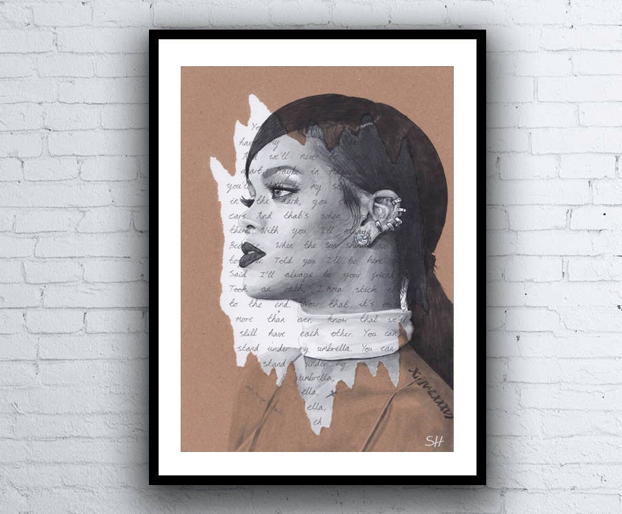 rihanna umbrella original rihanna umbrella original