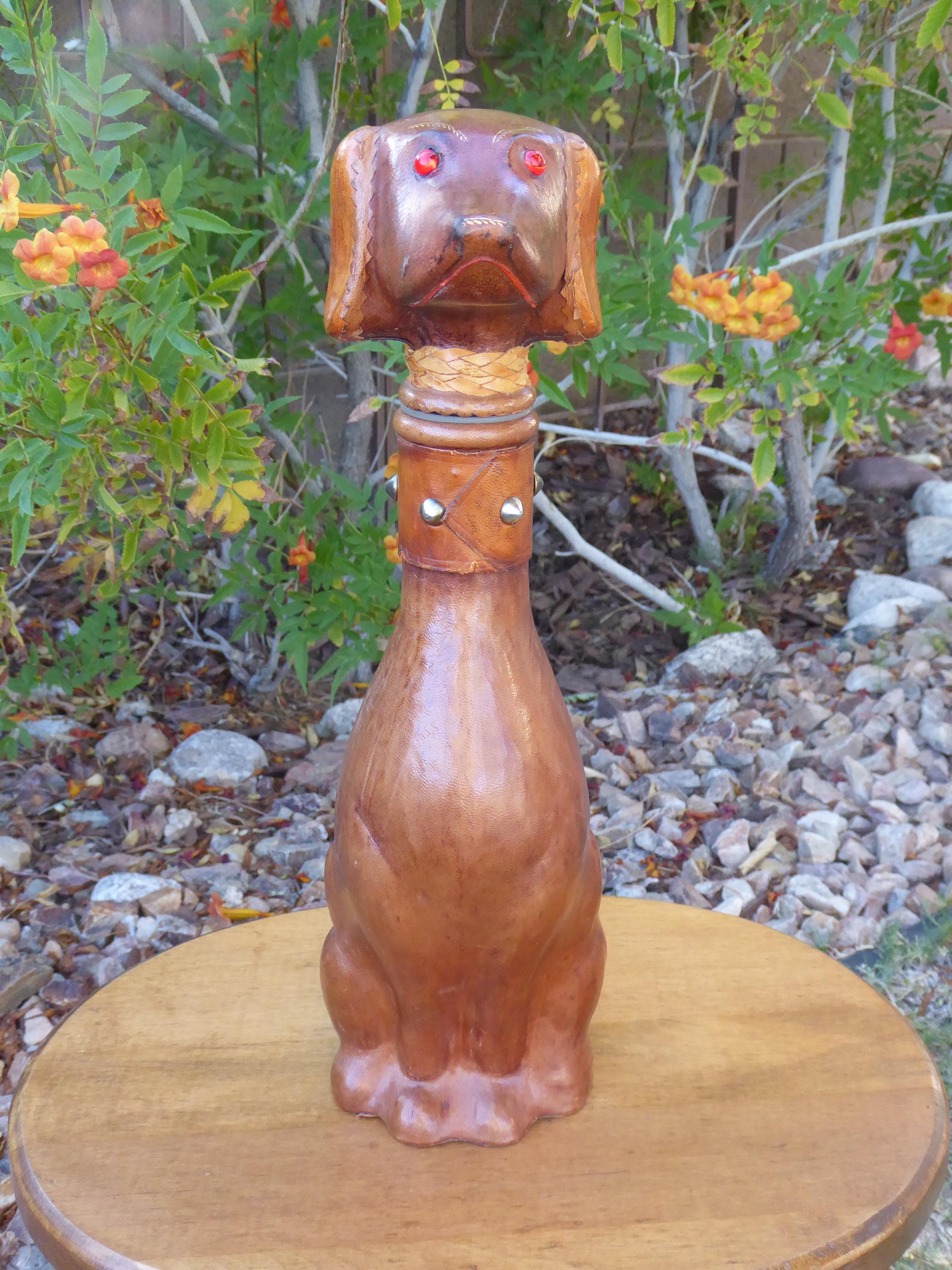 Animal Liquor Bottle - Etsy - Page 2