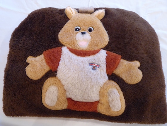 新品 ReynSpooner TEDDY BEAR スーベニア 貴重品 新品 ReynSpooner