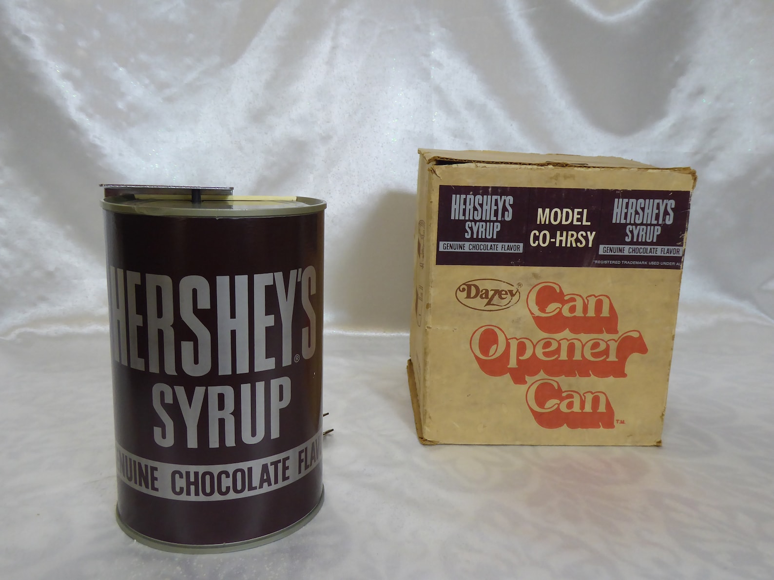 Captivating Canned Hershey's Chocolate Syrup Image for Desktop Captivating Canned Hershey's Chocolate Syrup Image for Desktop