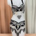 see more listings in the belly dance bra&belt set section