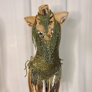 knee length dresses for ladies Sexy Wonder Woman Costume