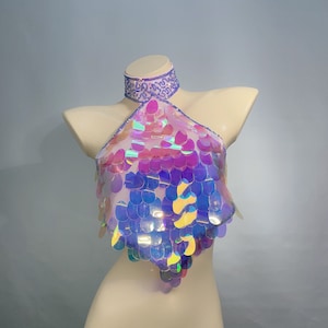 Free shipping made to measure new belly dance TOP