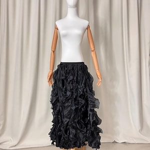 Dance Skirt For belly dance performance,training dress total 9 colors