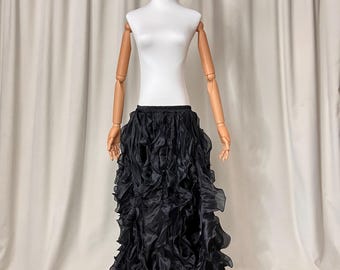 Dance Skirt For belly dance performance,training dress total 9 colors