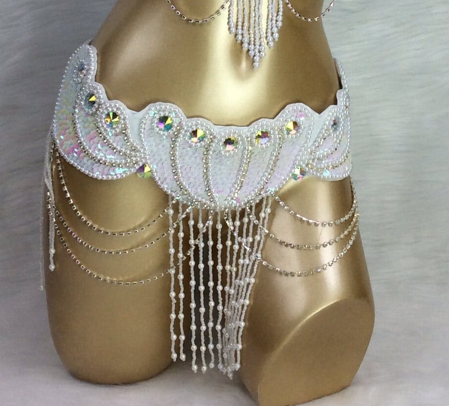 Eng yaxshi portlash videosini tomosha qiling Rossiyada yashirin kamera jinsiy aloqa