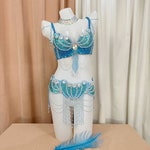 Dance Costumes