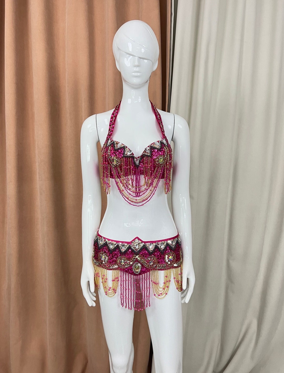 Bagno Costumi Argento Vivo 2021 Costume Intero Shein Costumi