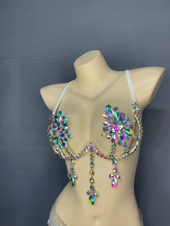 Brasieres carnival store