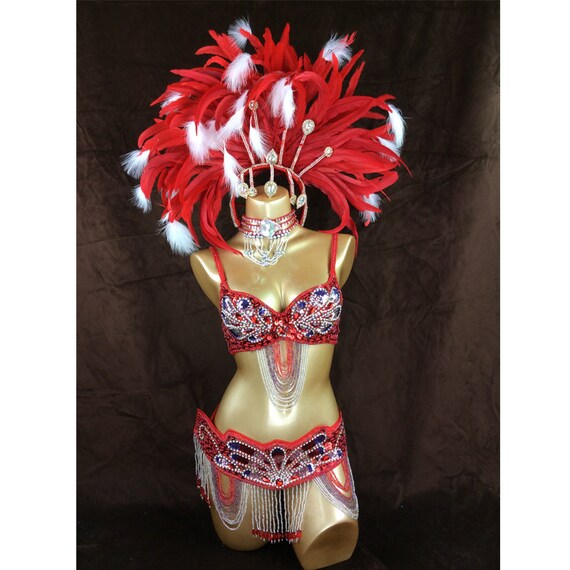 samba 2016