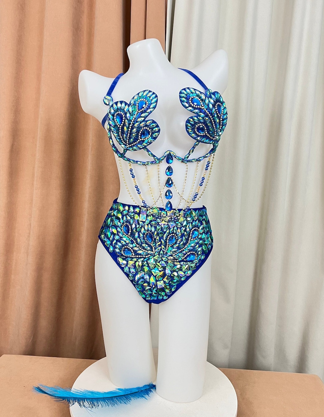 dessous für grosse grössen