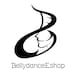 BellyEshop store logo