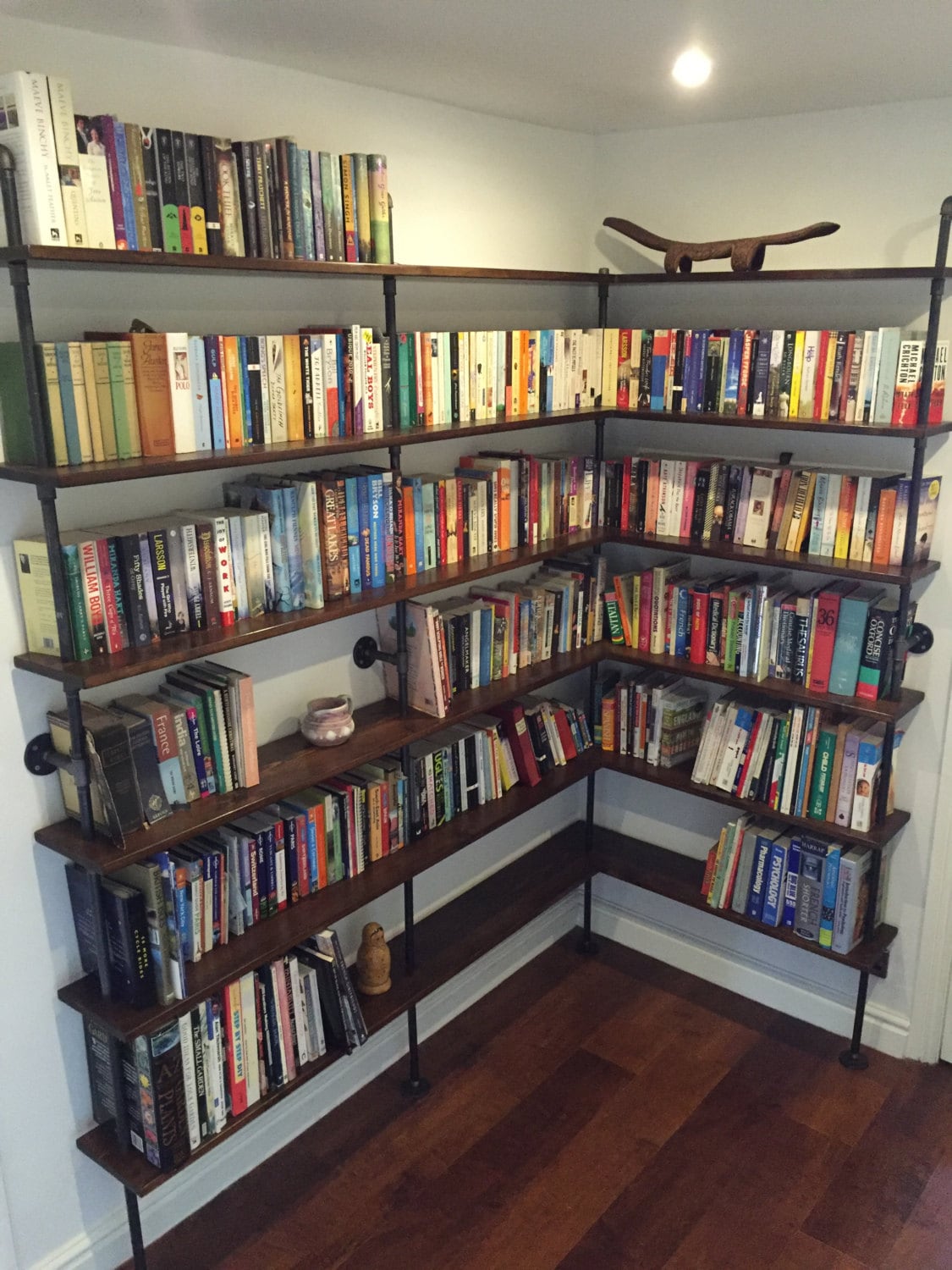 Corner Bookcase Corner Unit Bookcase Corner Bookshelf Bookshelf