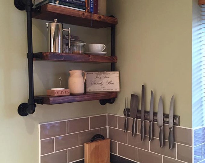 This item is unavailable Etsy