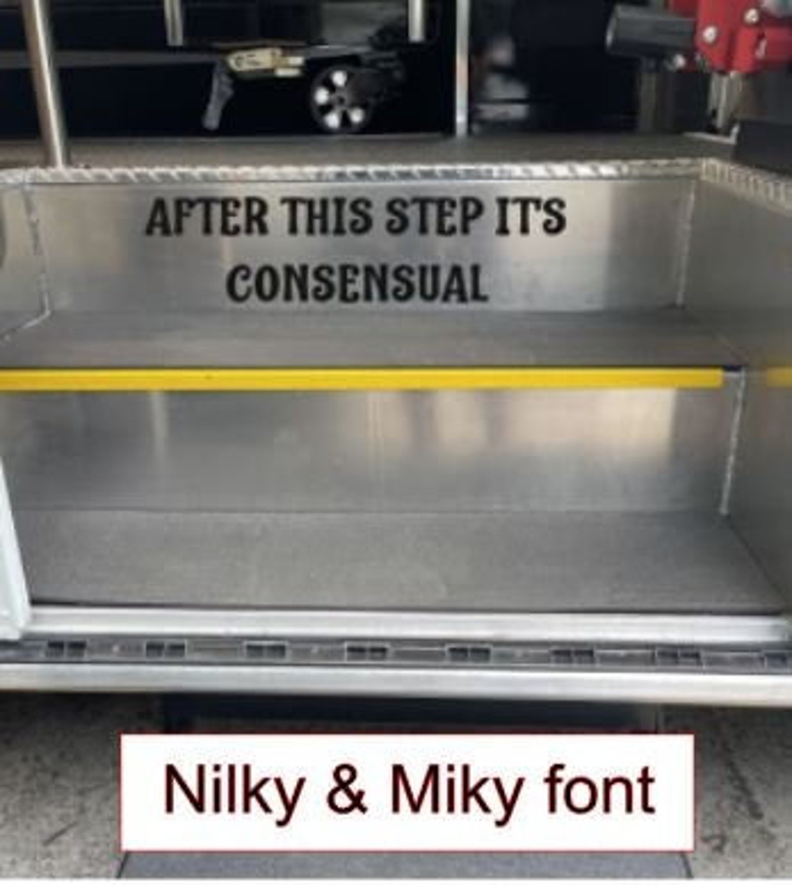 Premium Vinyl Decal for Snapon Tool Truck after This Etsy Australia