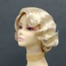 see more listings in the Costume/Colorful Wigs section