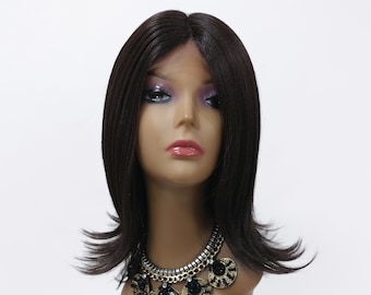 Lace wigs cheap tampa fl